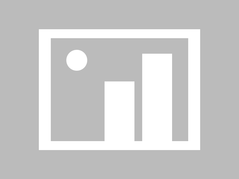 米兰体育官方网站-媒体报道足球反腐进展，呼吁透明，足球反超经典比赛