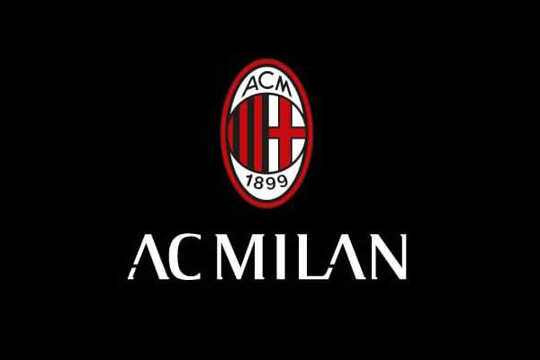 米兰体育官网入口-APP下载 AC Milan Sports