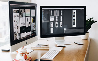 AC米兰-高校篮球推广体能恢复课程延长运动员竞技寿命，高校篮球现状