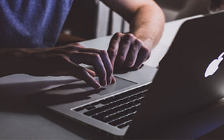 AC米兰-高校篮球推广体能恢复课程延长运动员竞技寿命，高校篮球现状