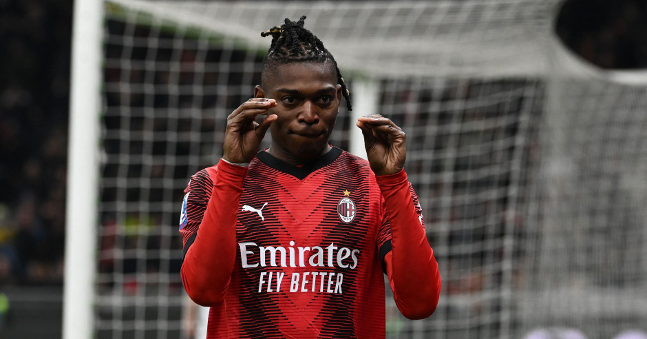 MILAN SPORTS中国站-意甲新赛季中期待已久的升班马崭露头角的简单介绍