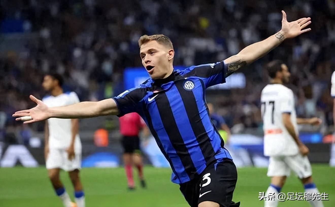 意甲新赛季中期待已久的升班马崭露头角的简单介绍 意甲新赛季中期待已久的升班马崭露头角的简单介绍