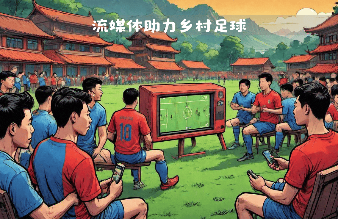 包含以赛事带动旅游，足球带火特色小镇发展的词条