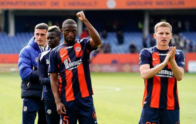 AC米兰新闻-包含法甲全新球迷互动体验，推动联赛品牌向前发展的词条