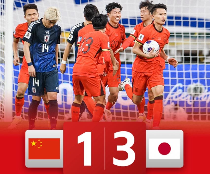 米兰官方网站-&quot;国家联赛：多队激战，展示国家竞技实力&quot;的简单介绍