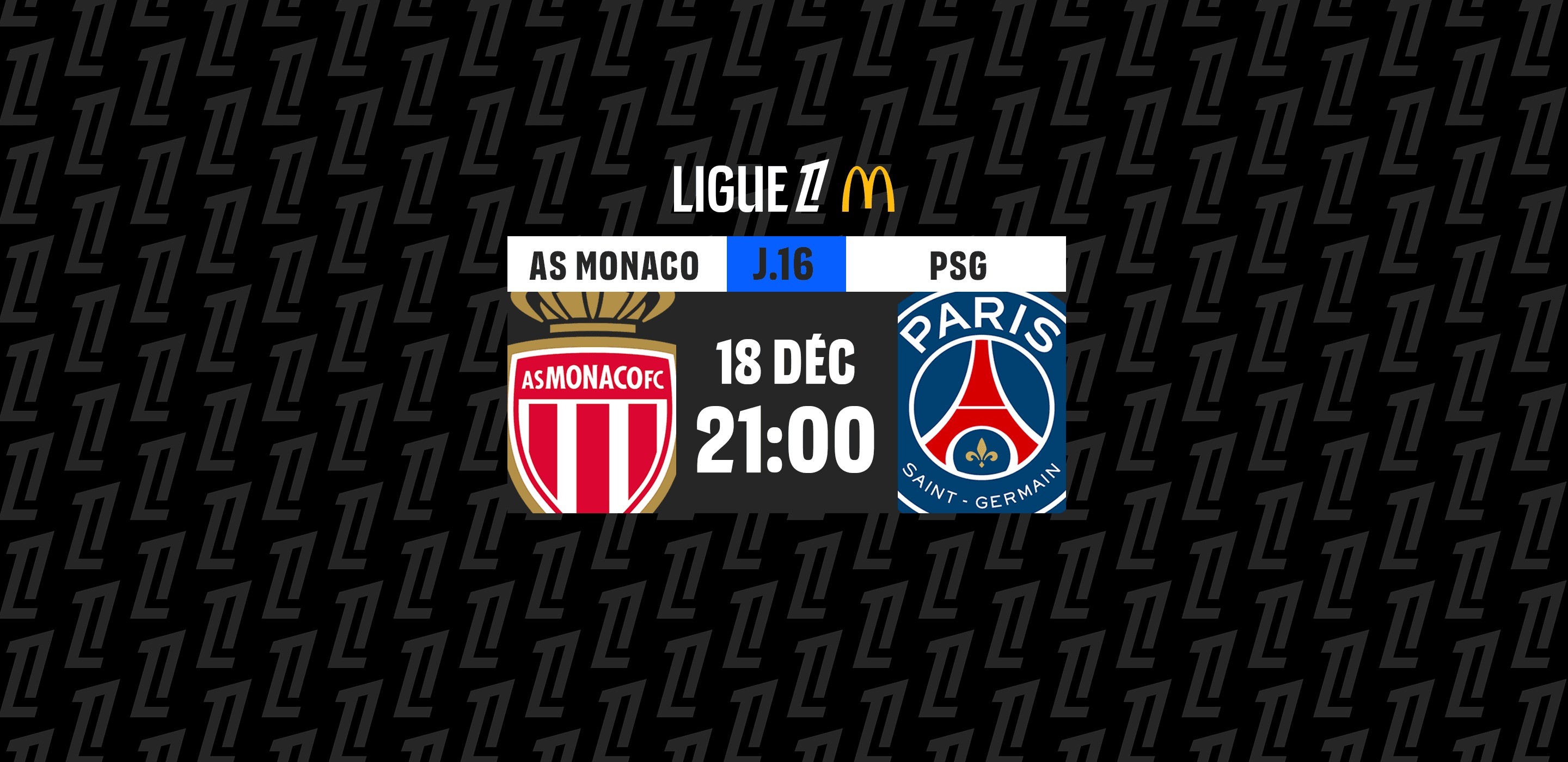 关于法甲官方宣布新宣传战略,提升联赛国际影响力的信息 关于法甲官方宣布新宣传战略,提升联赛国际影响力的信息