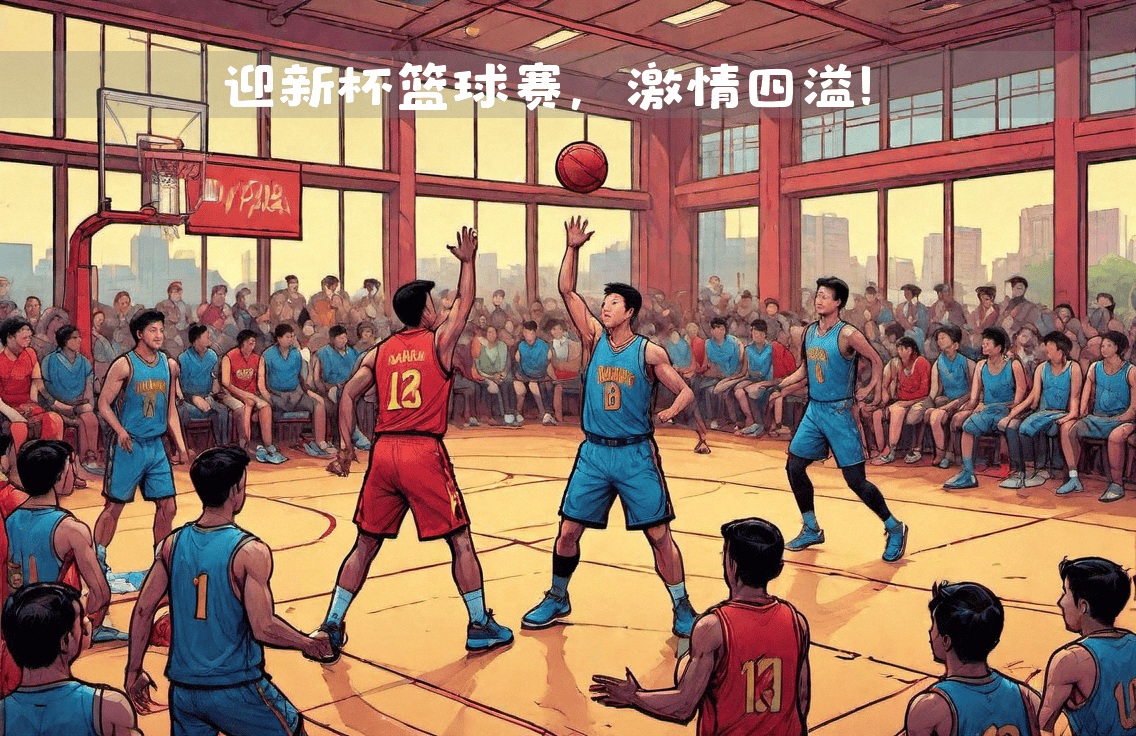 米兰体育官方网址入口-包含全国篮球文化节吸引众多国际友人，共话运动精神的词条