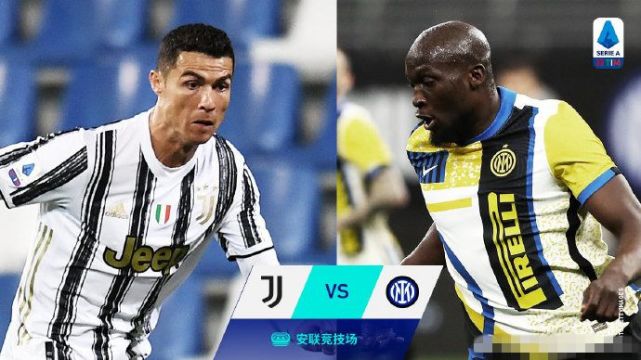 米兰体育(中国大陆)官网-【悬念终揭晓】超级明星对决中的胜负关键时刻的简单介绍