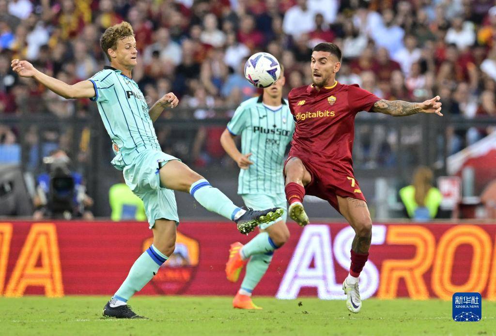 AC MILANSPORTS-未来之星：新一代球员崭露头角的简单介绍