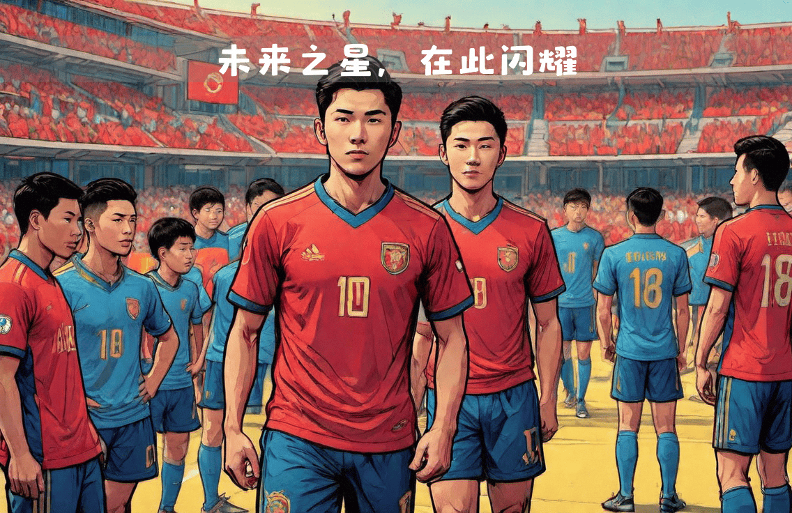 包含青训专项基金启动,培养未来足球精英的词条 包含青训专项基金启动,培养未来足球精英的词条