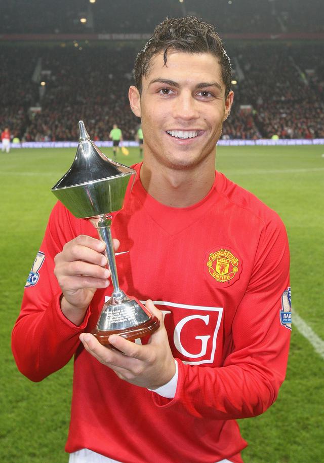 关于英超精彩纷呈,表现抢眼的球员屡创新高的信息 关于英超精彩纷呈,表现抢眼的球员屡创新高的信息