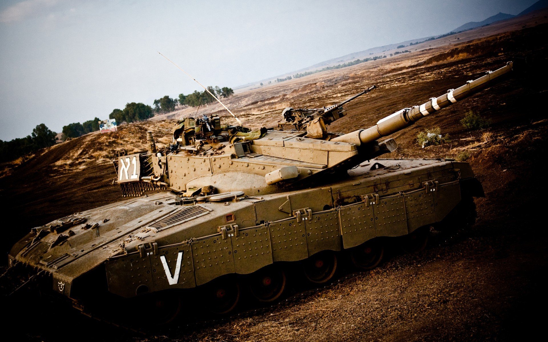 2019年总决赛:库里连续多场关键助攻带领勇士逆转局势,2019年赛季季后赛,库里兄弟对决产生于勇士队