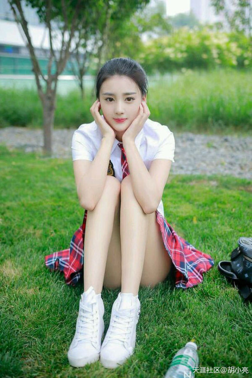 2020年 NBA总冠军赛:库里在关键第三节投中连续四个三分,带队反超局势!