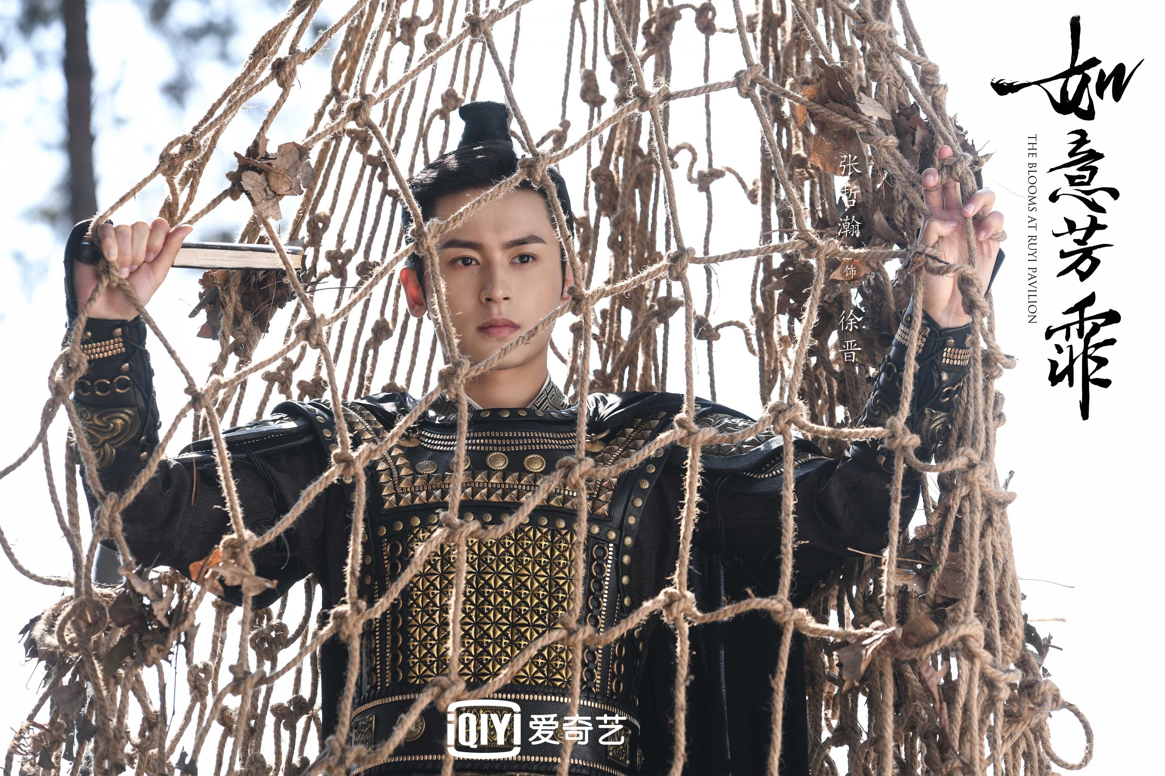 MILAN SPORTS中国站-_全球趣味运动会：笑声与奋勇并行_，局趣味运动会