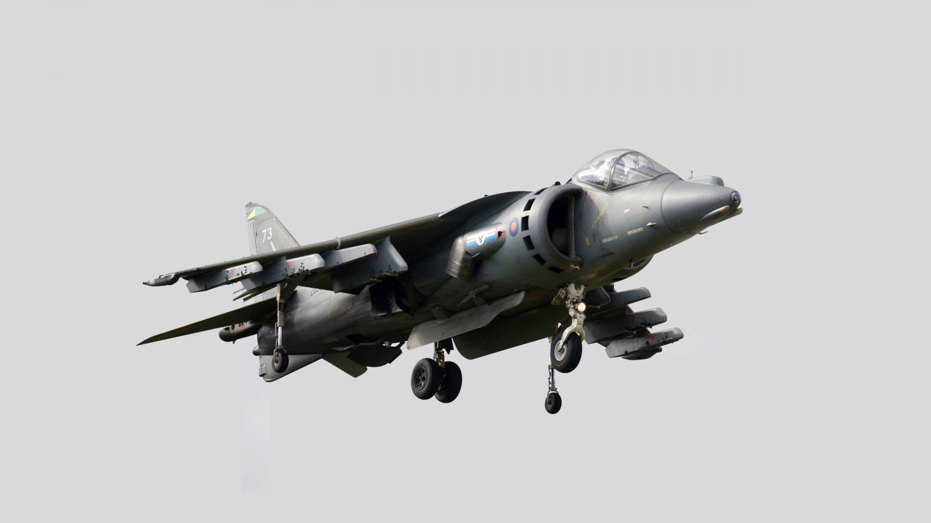 _全球趣味运动会:笑声与奋勇并行_,局趣味运动会