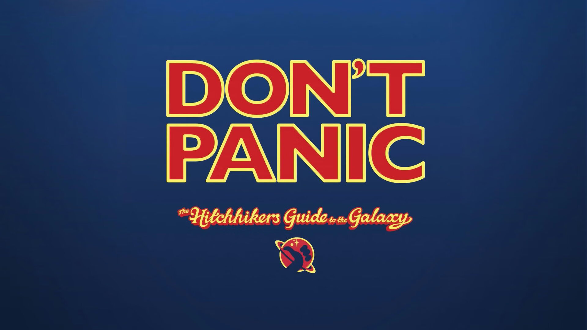 _全球运动鞋展：科技引领运动鞋新革命_，运动品牌科技