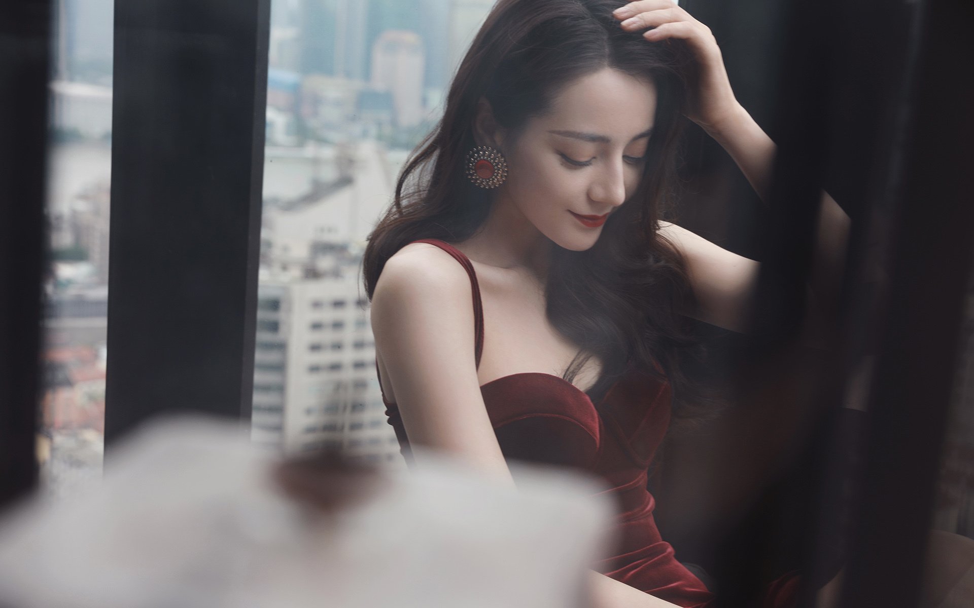 _全球龙舟争霸赛:水上团队合作的极致展示_,龙舟比赛2021