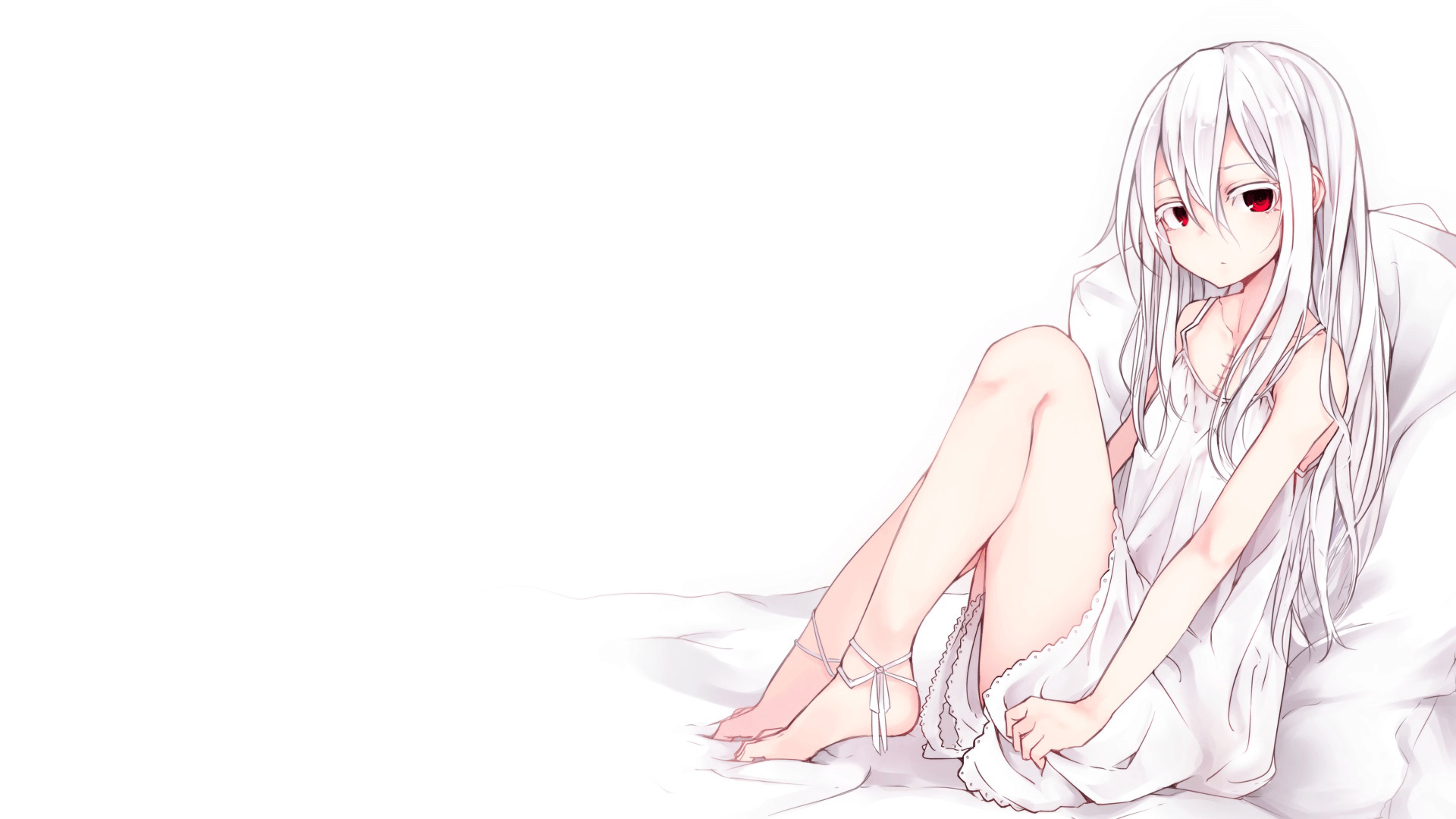 _公牛中锋发威，球队迎来关键胜利_，公牛队中锋是谁