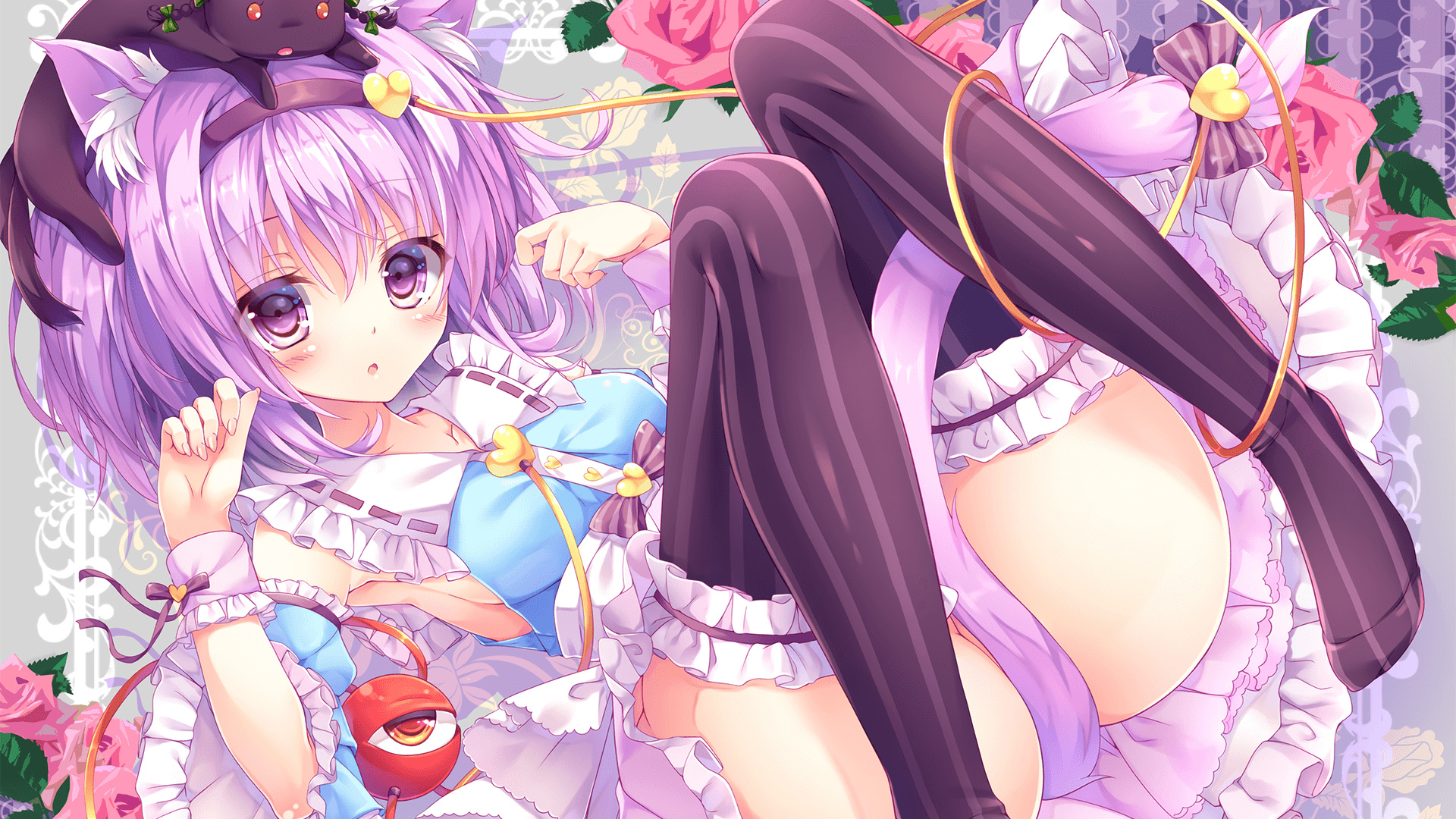 MILAN SPORTS中国站-_极地冰川登山：攀越天际线的壮丽旅程_，极地冰川在哪里