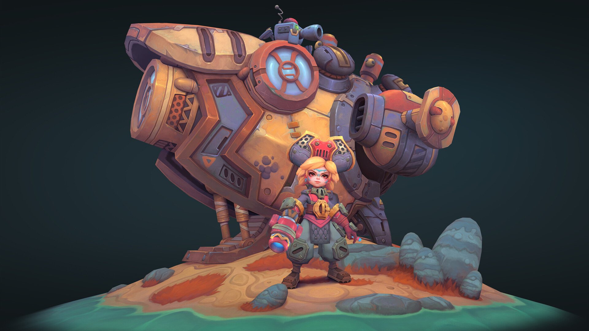 ac米兰官方网站-_极地冰雪滑行：体验雪原速度的快感_，极地冰川