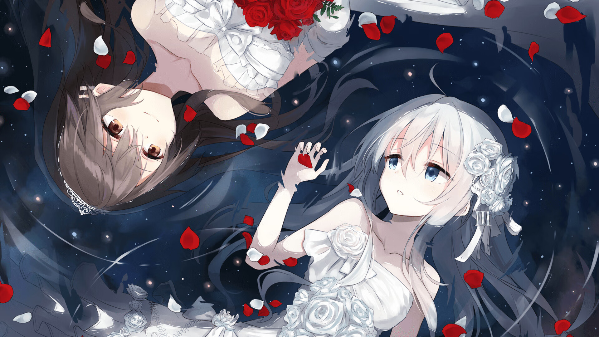 _极地探索赛:穿越冰雪原野的勇者之旅_,极地探险