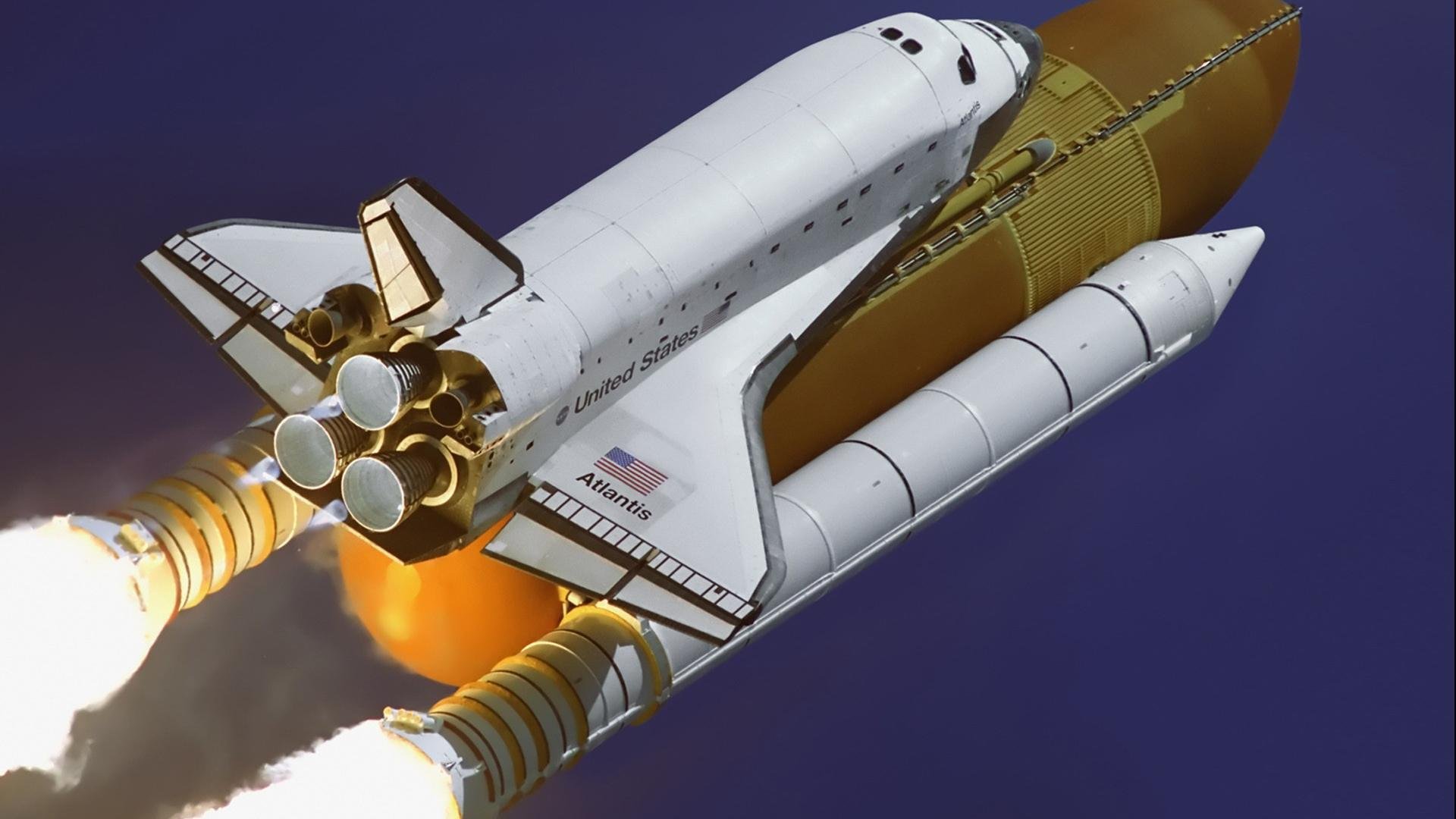 _极地探险骑行:挑战北极圈的冷酷极限_,极地徒步