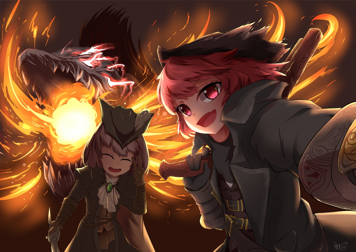 “历史经典:百年NBA的最震撼瞬间”,nba历史100