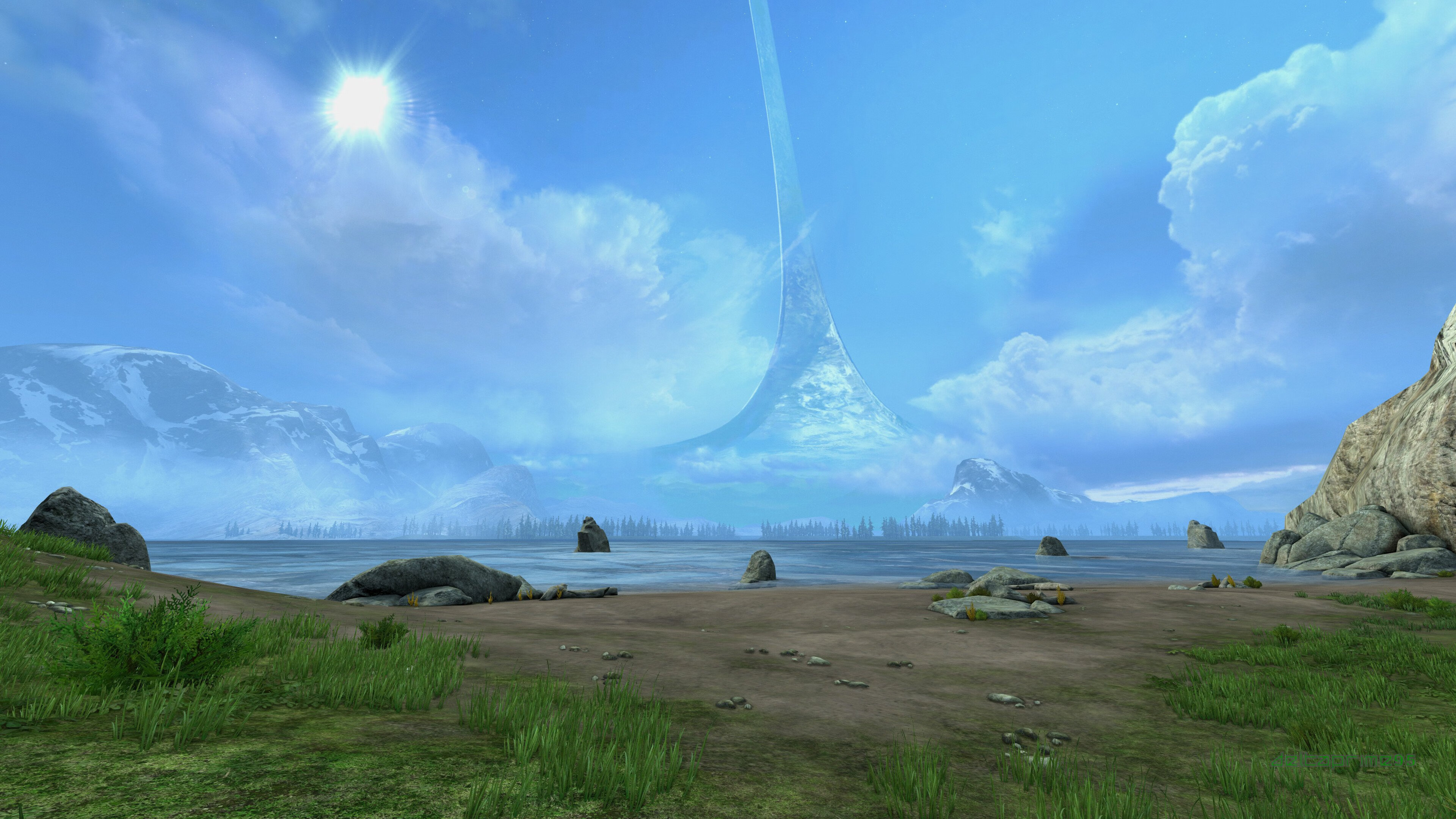 AC MILAN APP-“历史辉煌：那些永载史册的多场伟大战役”，那些伟大战争的成果