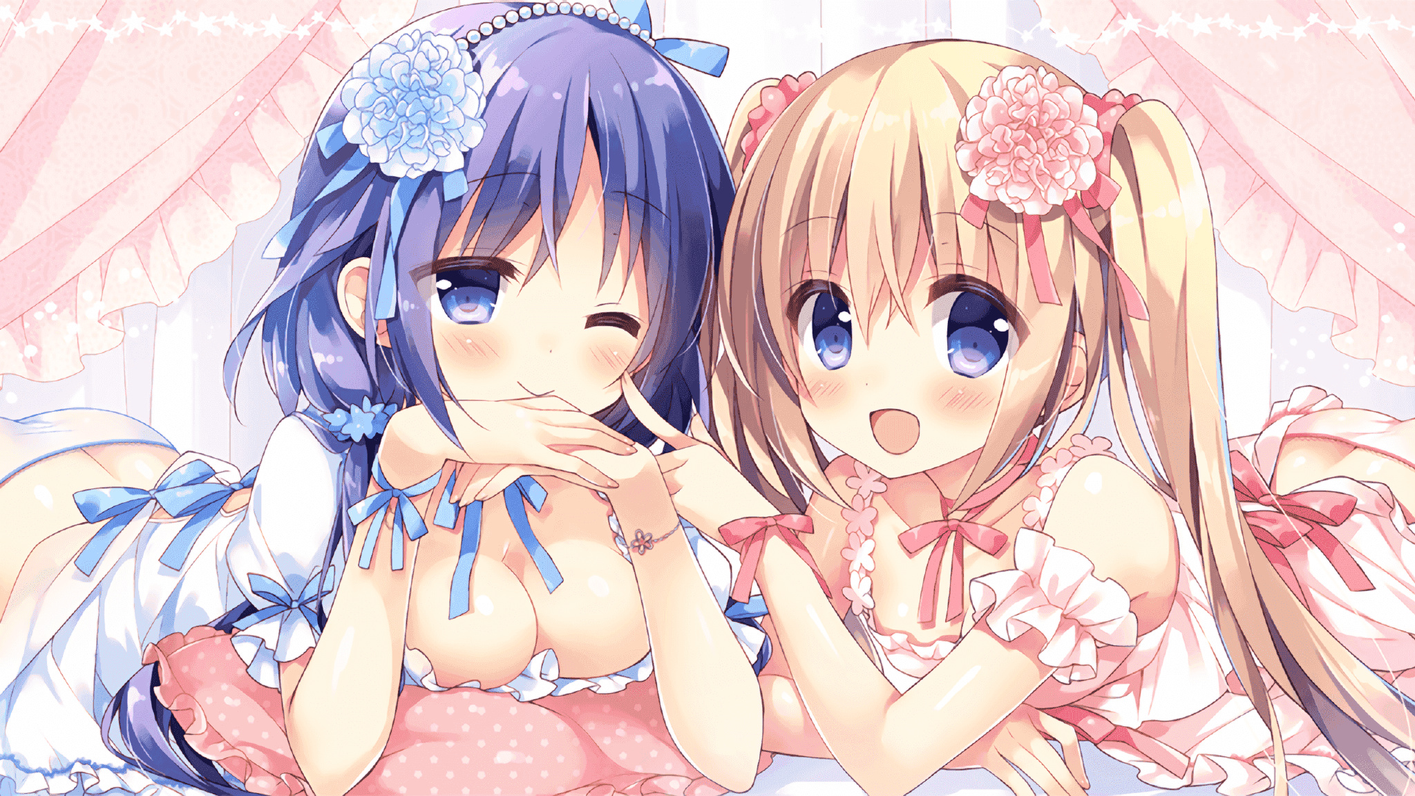 “历史辉煌：那些永载史册的多场伟大战役”，那些伟大战争的成果