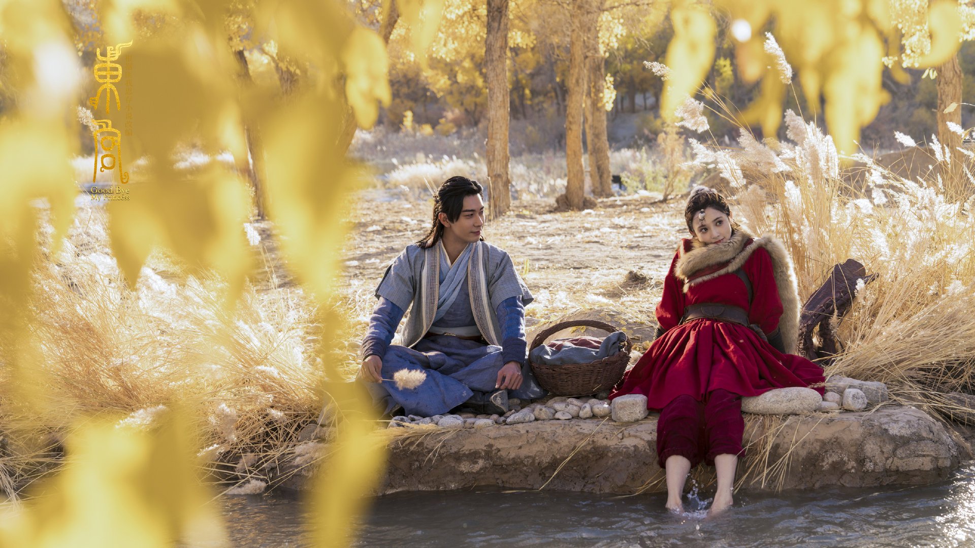 “史上最帅！明星球员最迷人瞬间”，球星最帅的10张图片