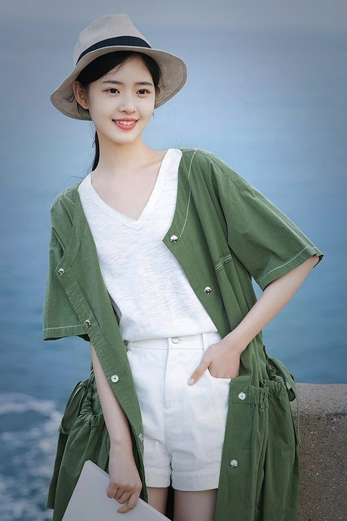 “史上最强防守:联盟顶级防守阵容”,联盟防守效率值 球员排名