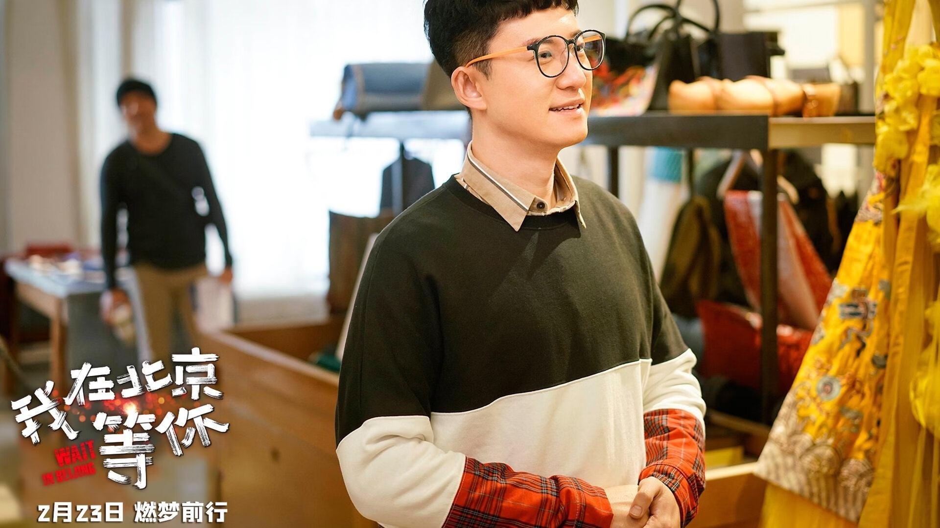 中国米兰体育-“史上最牛封盖：联盟封堵王者合集”，lol封锁