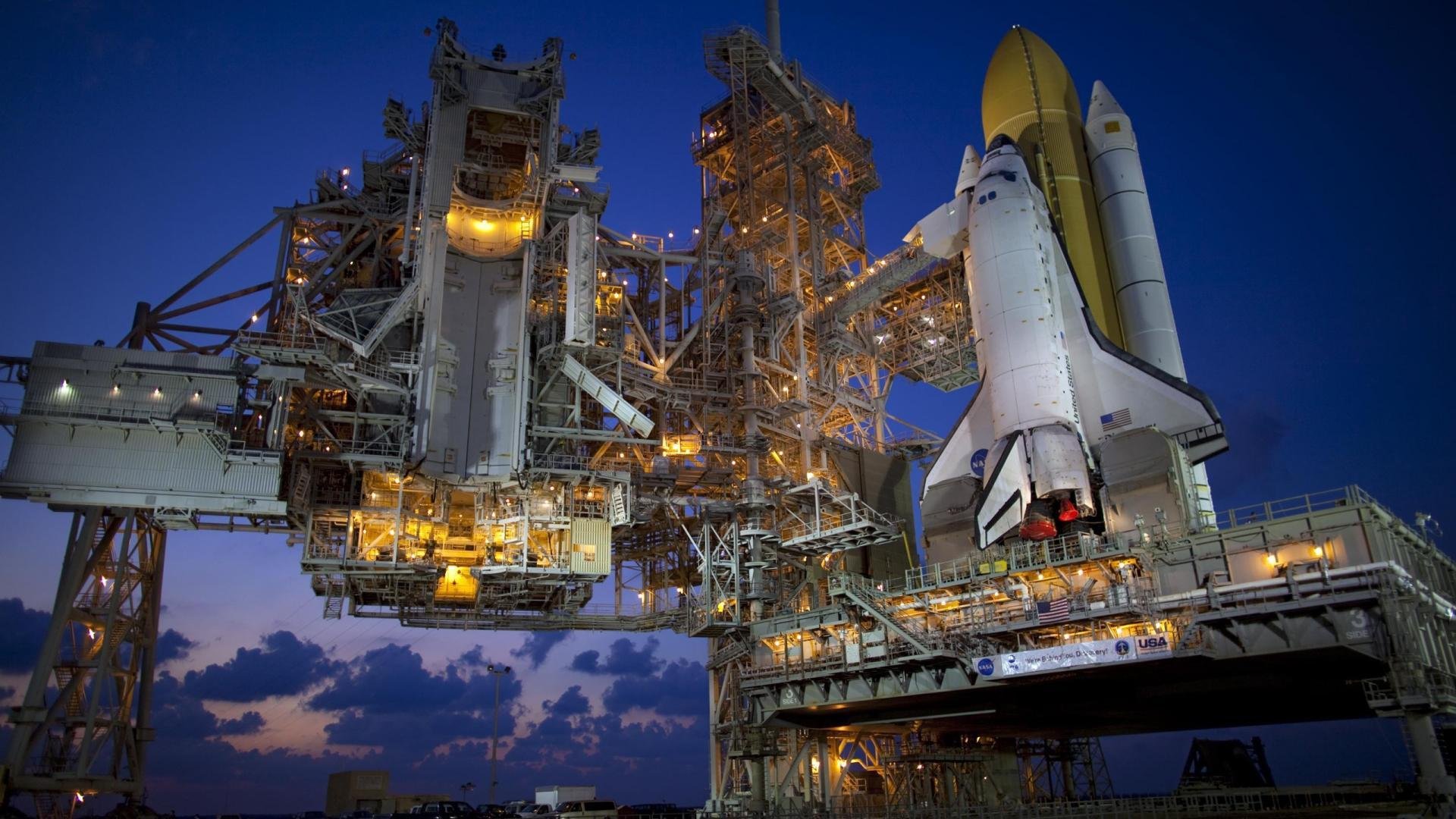 “史上最震撼的封盖瞬间集锦”,封盖图片