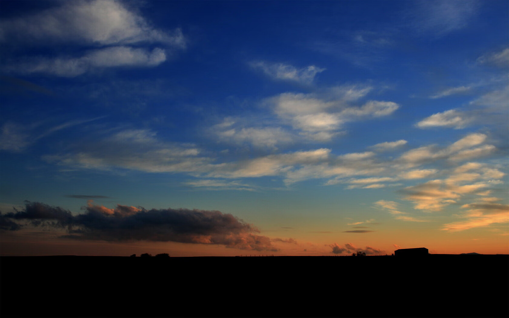 “史诗专辑:联盟历史上的十大经典逆转”,联盟历代阵营领袖