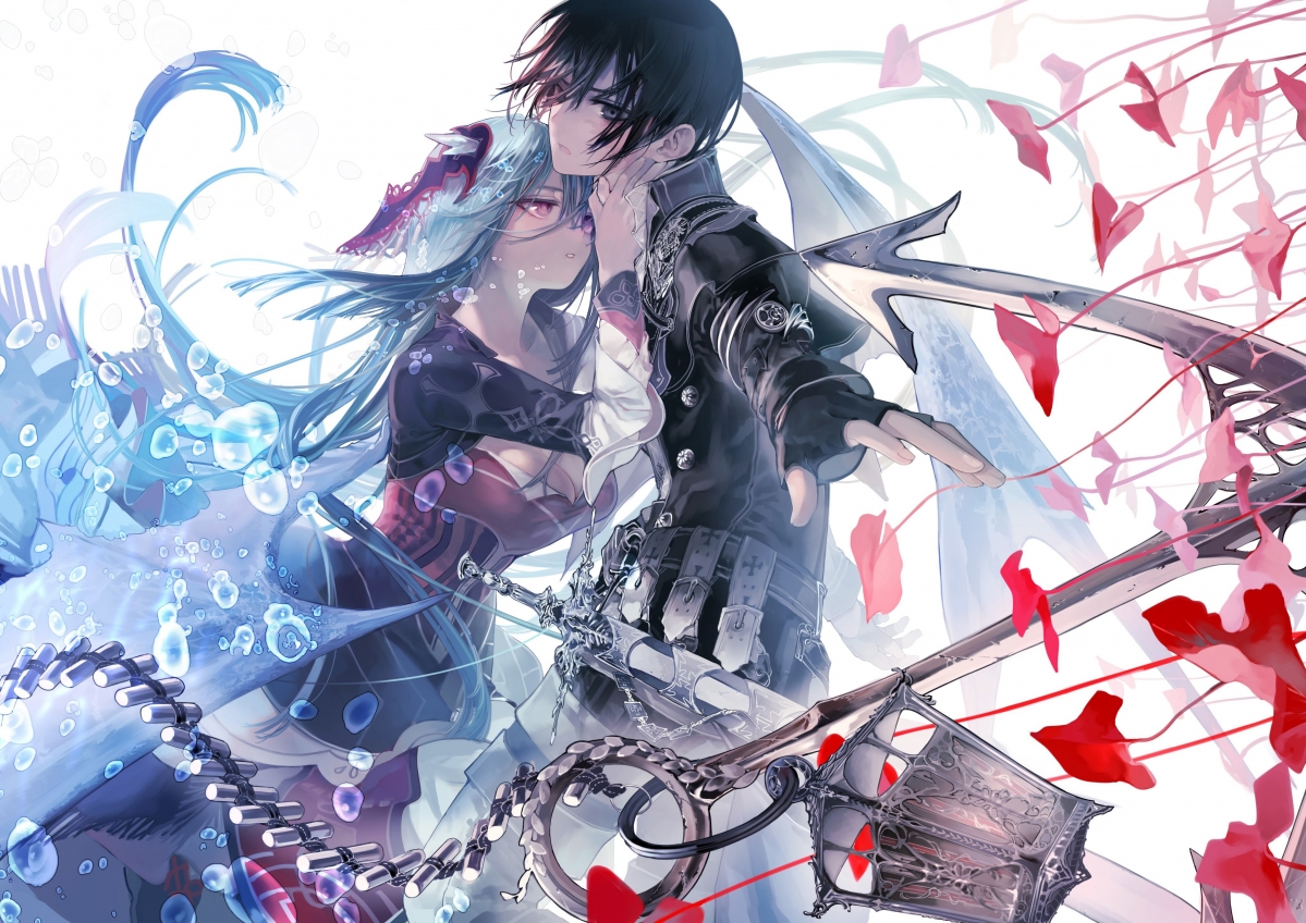 “史诗对决:两大豪门的巅峰较量”,史诗对决卡组