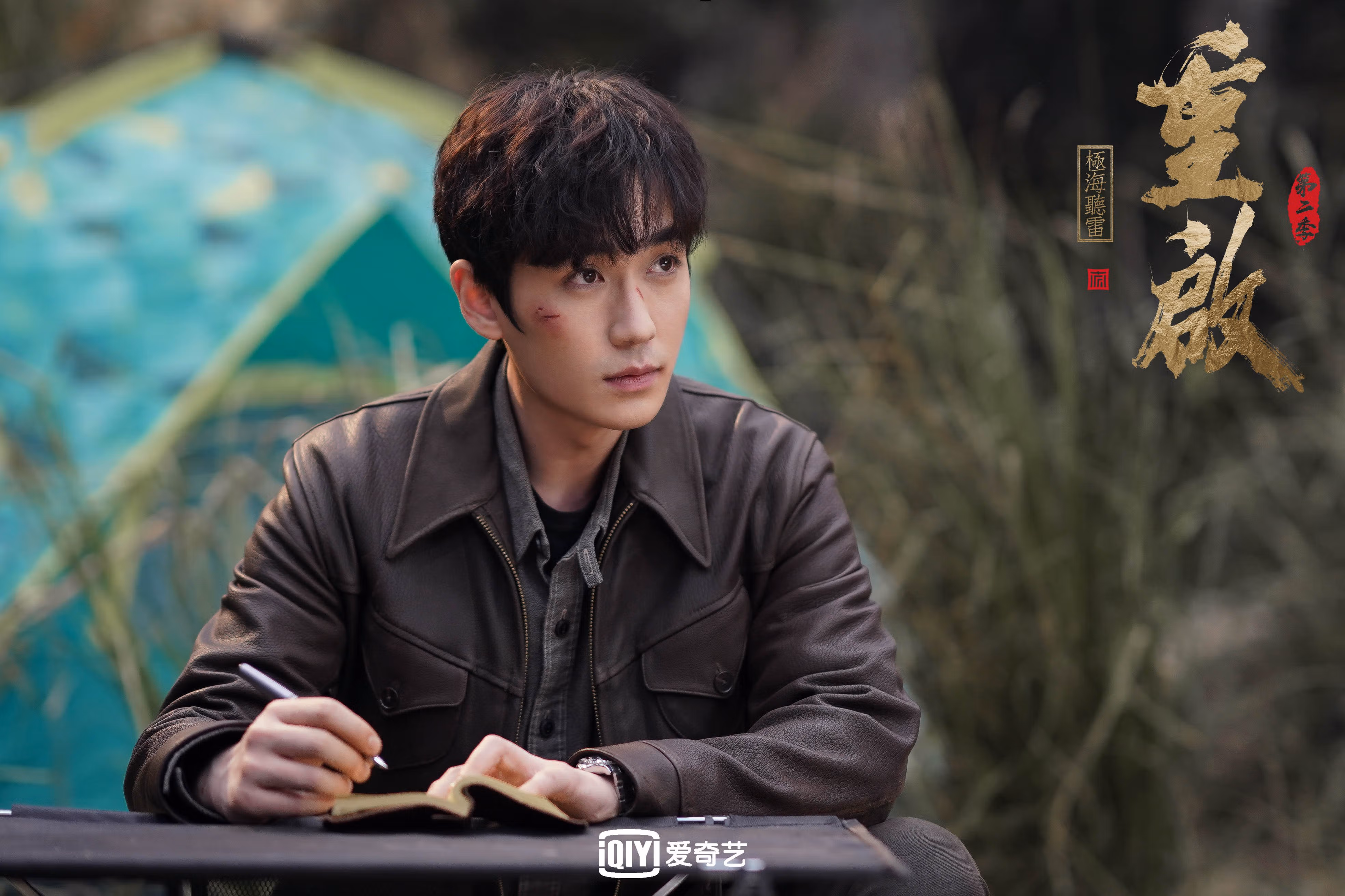 “史诗射手:联盟中最具威胁的三分高手”,lol上分射手