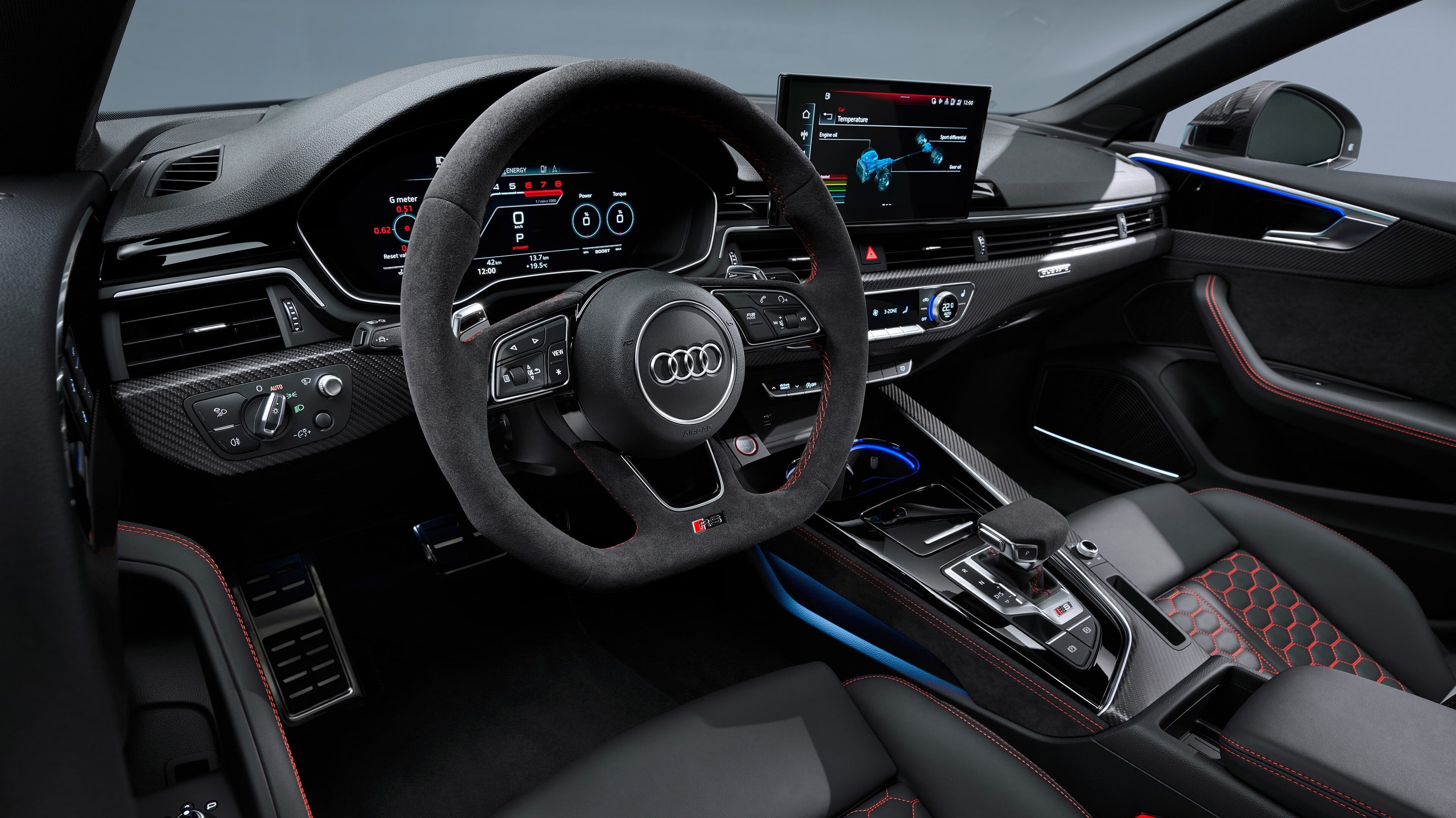 “史诗战役回忆:2004年总决赛的精彩瞬间”,2004年总冠军是谁