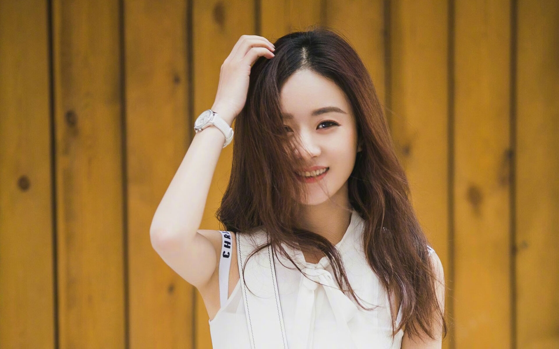 “团队精神:幕后英雄的坚守与执着”,团队精神人物