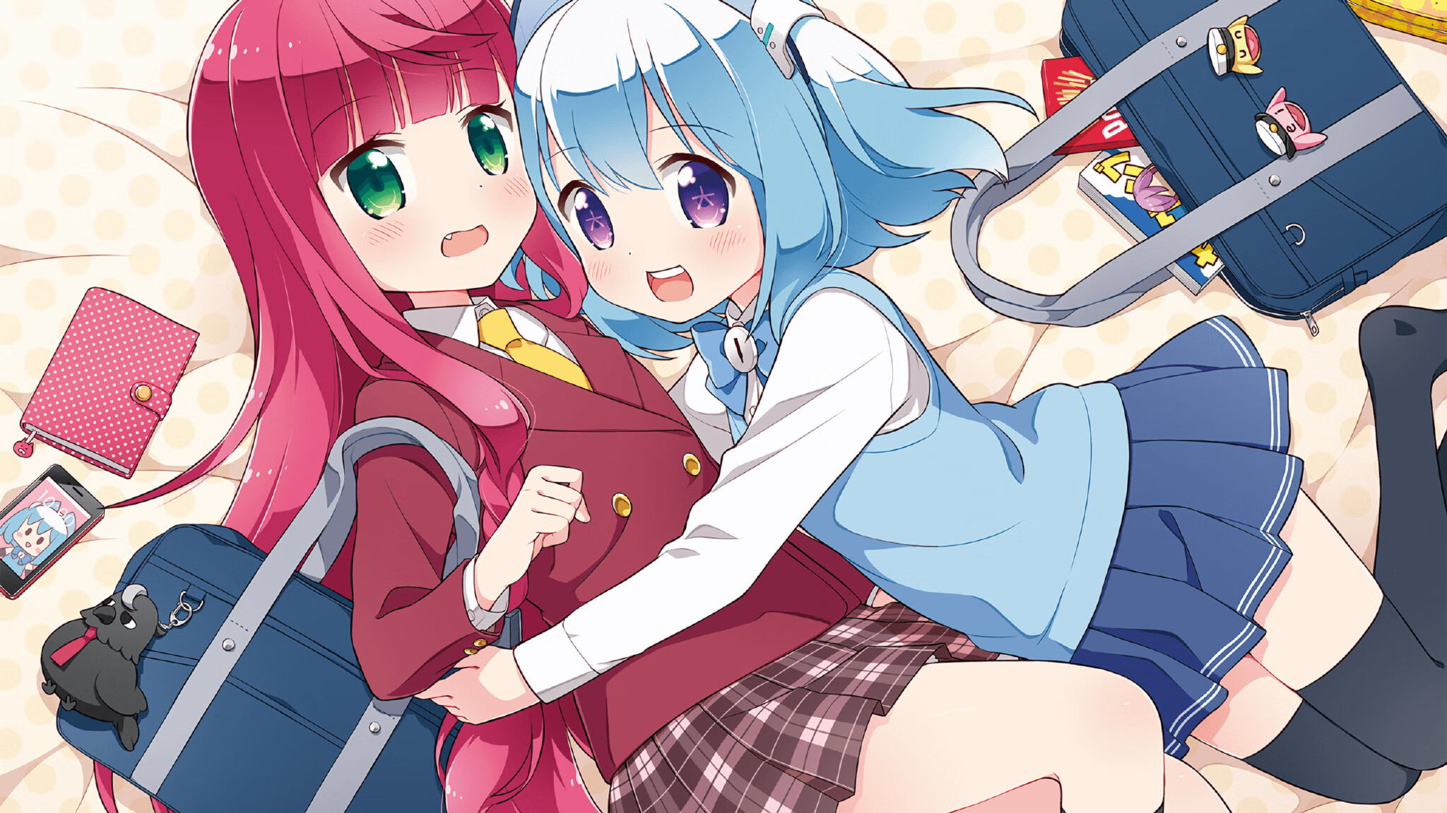 “团队精神:幕后英雄的坚守与执着”,团队精神人物