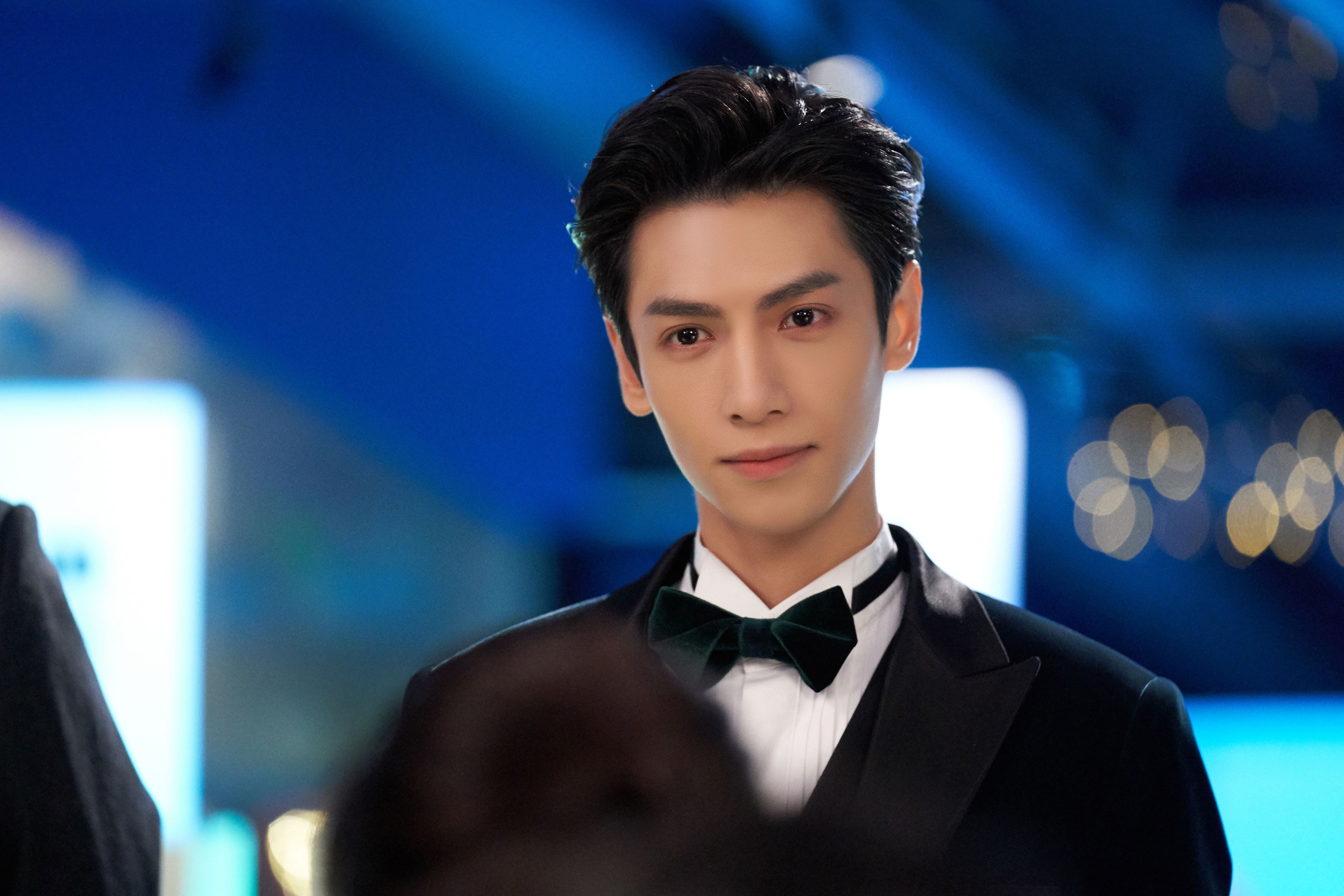 milanAPP下载入口官网-“国内外教练携手，为中国足球打造坚实基础”，中国足球教练国外执教