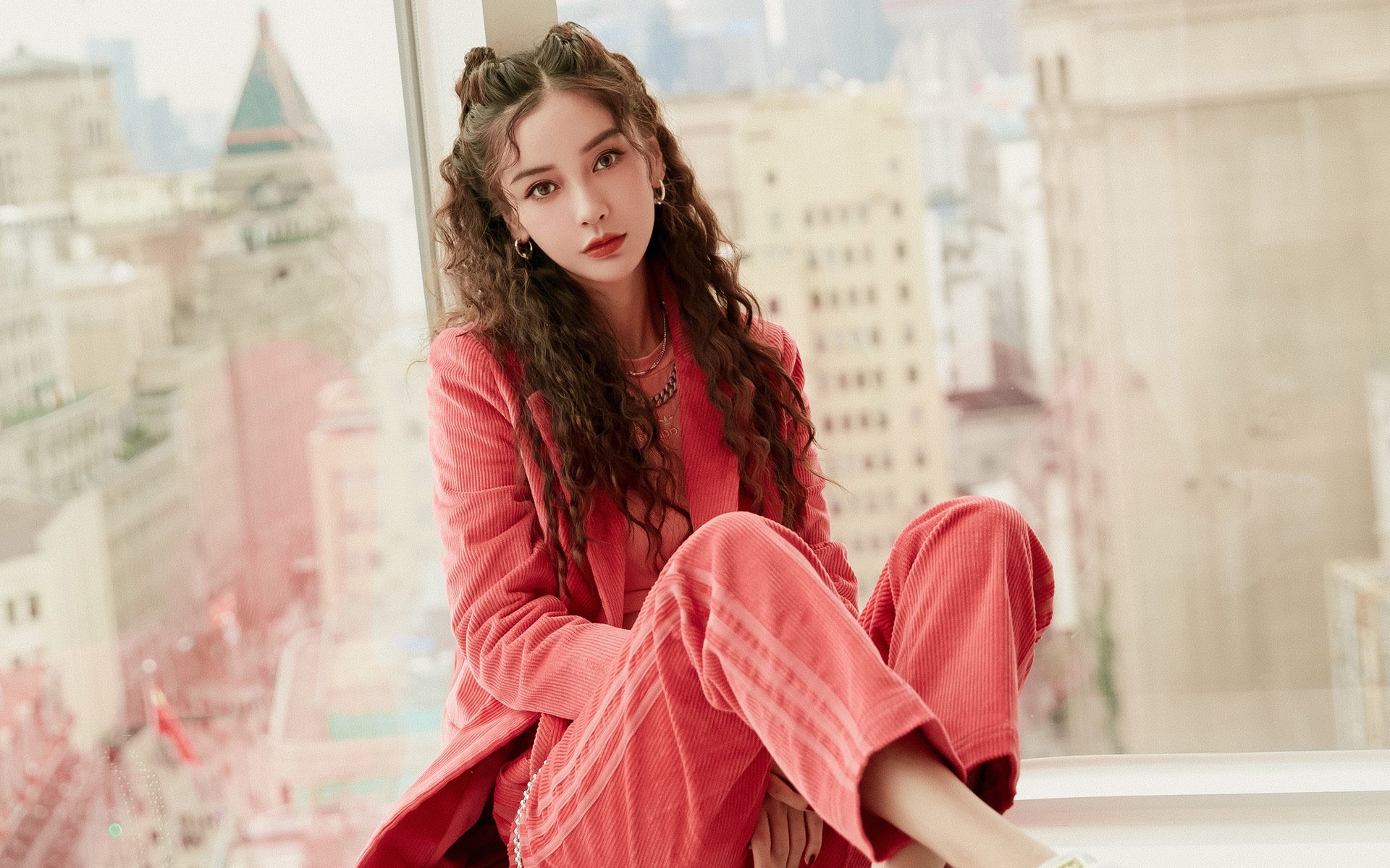 “国内外教练携手,为中国足球打造坚实基础”,中国足球教练国外执教