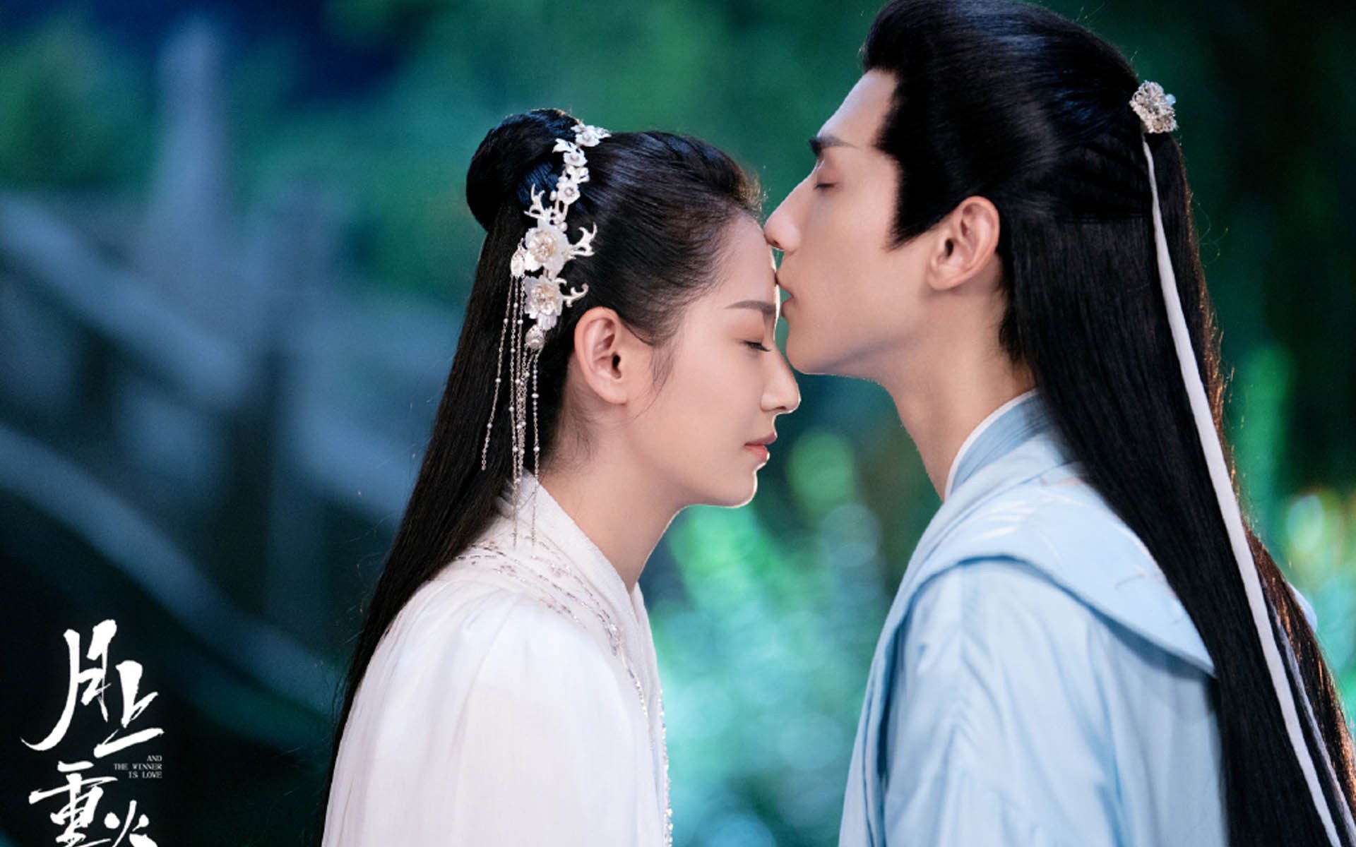 米兰体育官方网址入口-“漂移舞者：弯道飞舞的速度艺术”，弯道漂移技巧视频教程