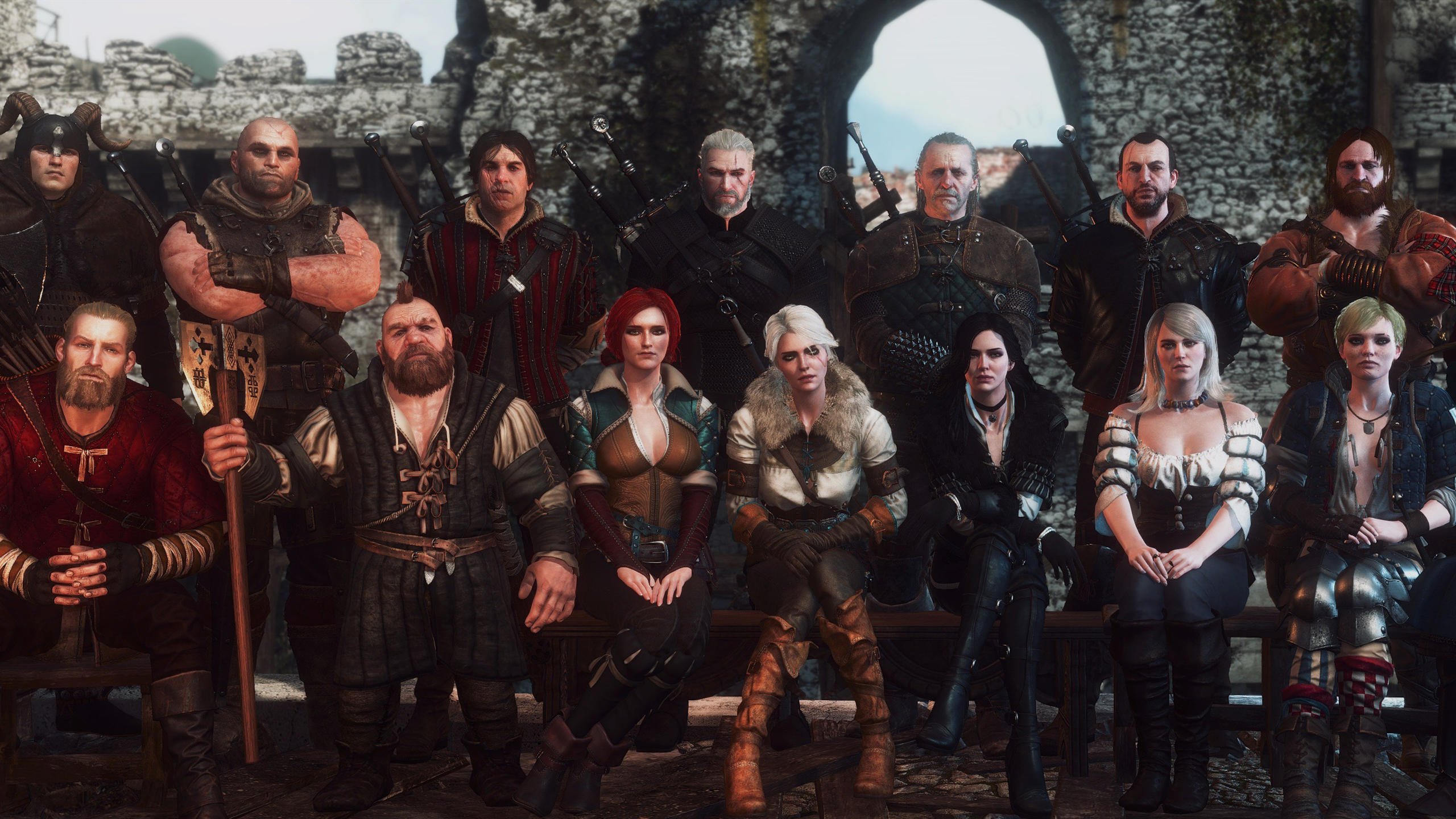 “激情四溢!明星阵容拼尽全力,演绎最火爆赛事”,女明星的激动片段