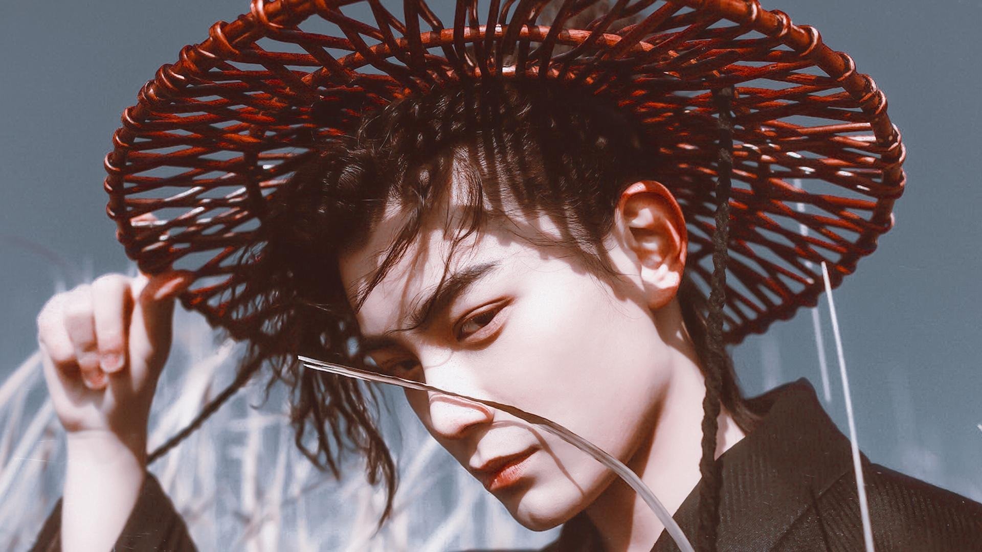 “激情无限:每一圈都燃烧的赛车热血”,激情燃烧岁月简谱