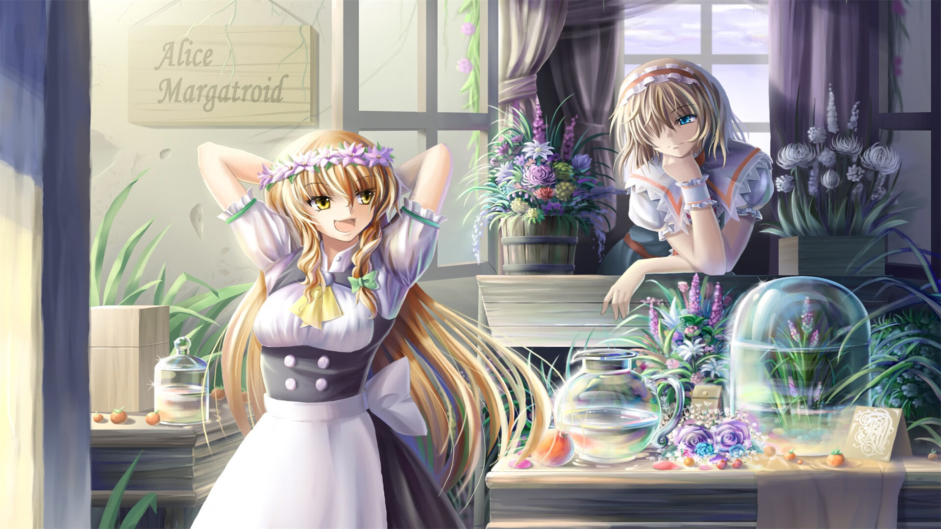 米兰体育(中国大陆)官网-“青少年足球明星巡回演讲，传播体育精神”，青少年足球宣传文案