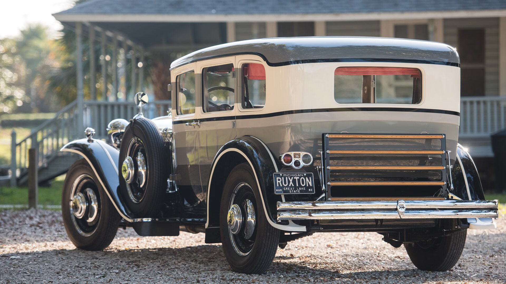 中国米兰体育-“青少年足球明星训练营火热开班”，青少年足球培训招生渠道