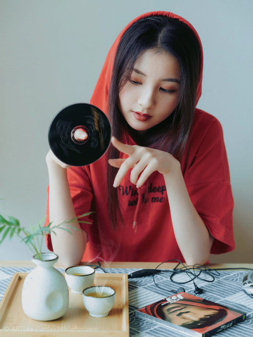 “青少年足球比赛TV直播,吸引更多青少年关注”,青少年足球比赛直播软件