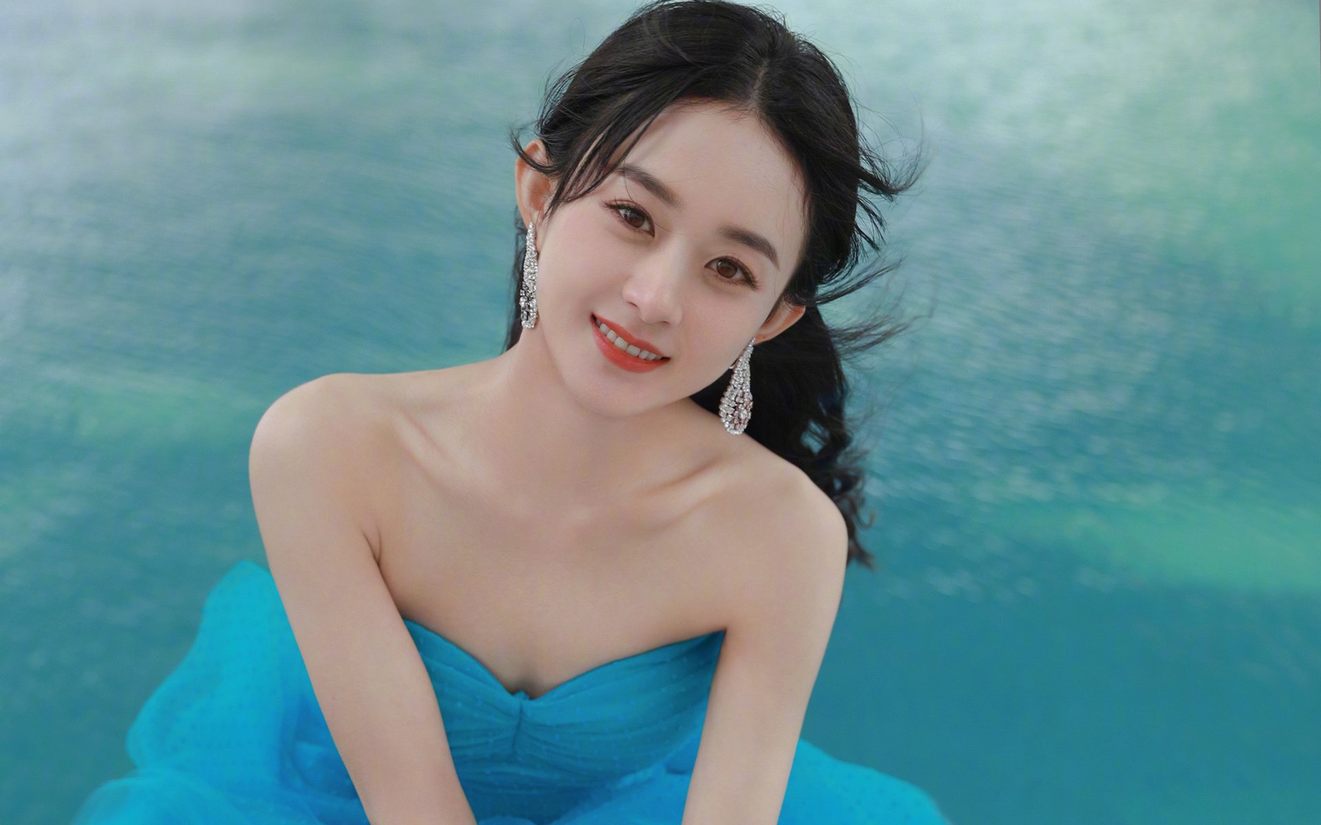 米兰体育官网-《王者荣耀国际赛，顶尖战队争夺荣耀宝座》，王者荣耀 国际赛