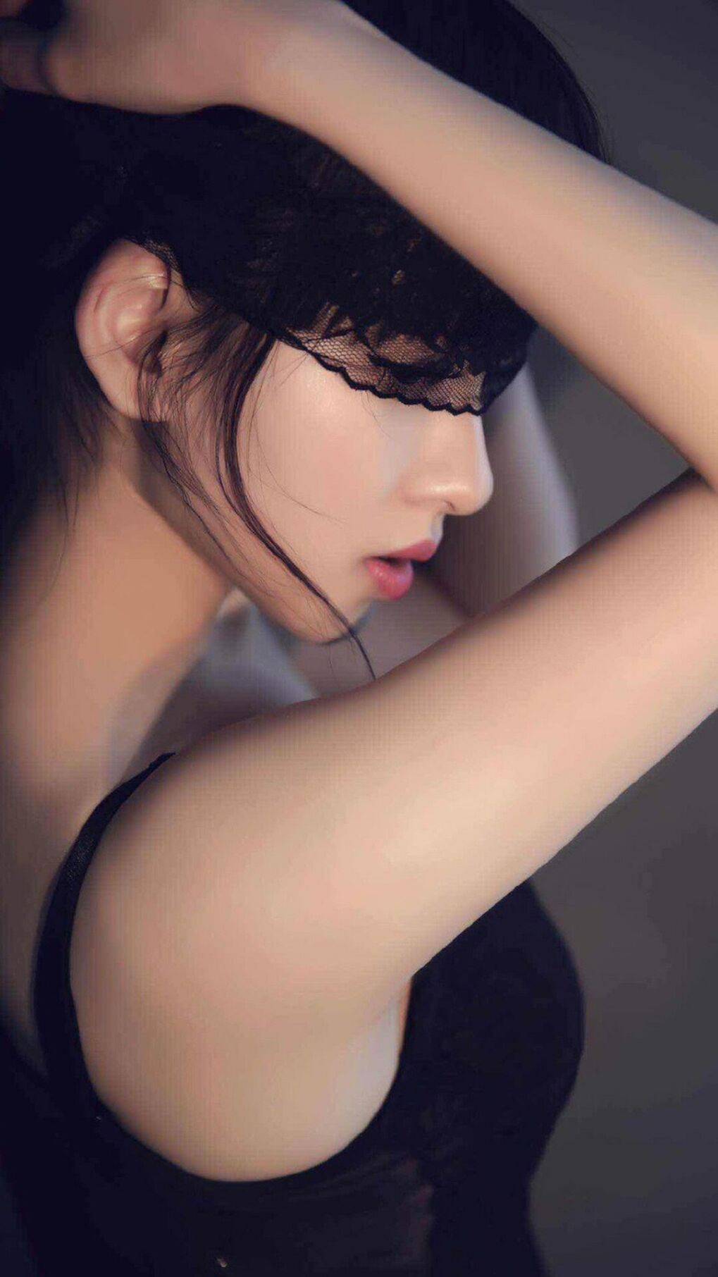 《王者荣耀国际赛，顶尖战队争夺荣耀宝座》，王者荣耀 国际赛