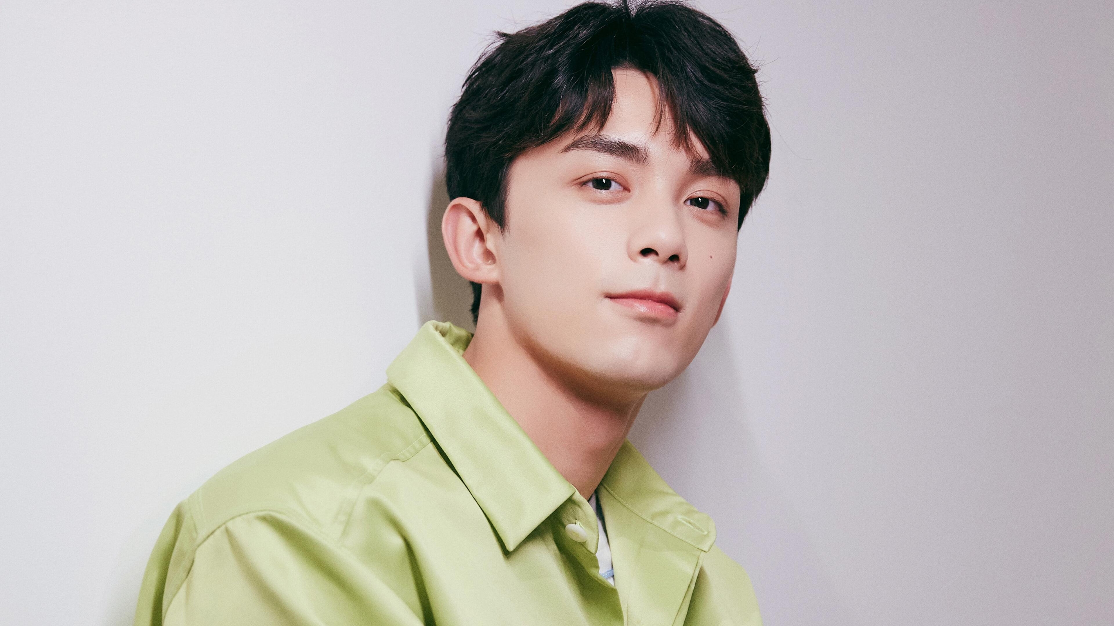 ac米兰官方网站-【比赛策略】马克·塞尔比：用防守骚扰对手节奏，马克塞尔比练球视频